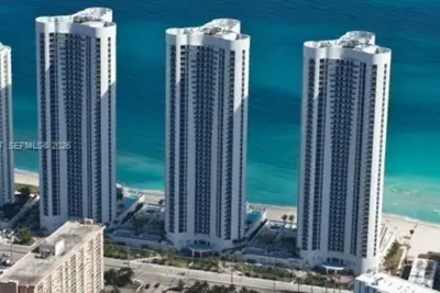 16001 Collins Ave #1002, Sunny Isles Beach: photo 1 of 26