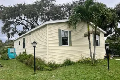 2555 Pga Blvd #90, Palm Beach Gardens: photo 1 of 28