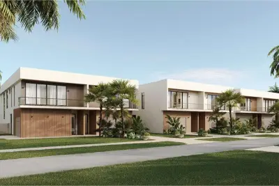 1009 NE 3rd St, Fort Lauderdale: photo 1 of 12
