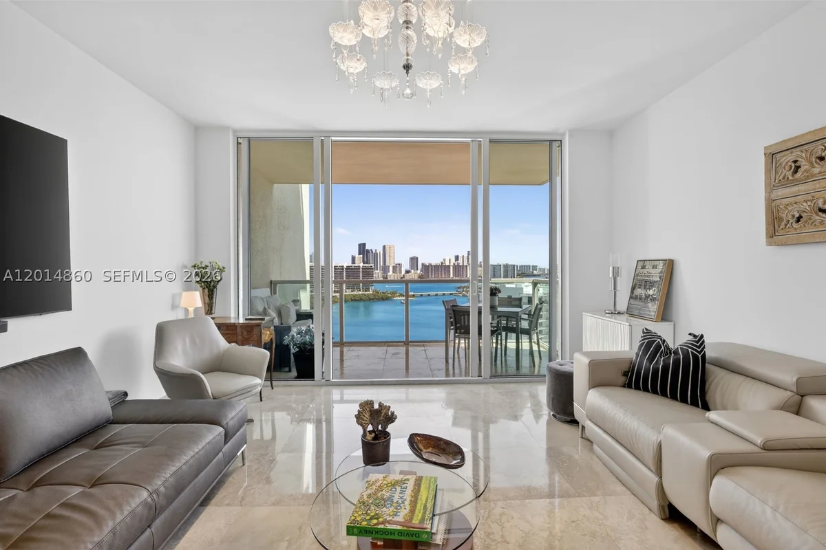 3330 NE 190th St #1817, Aventura: photo 1 of 85
