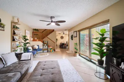 3113 31st Way, West Palm Beach: photo 1 of 27