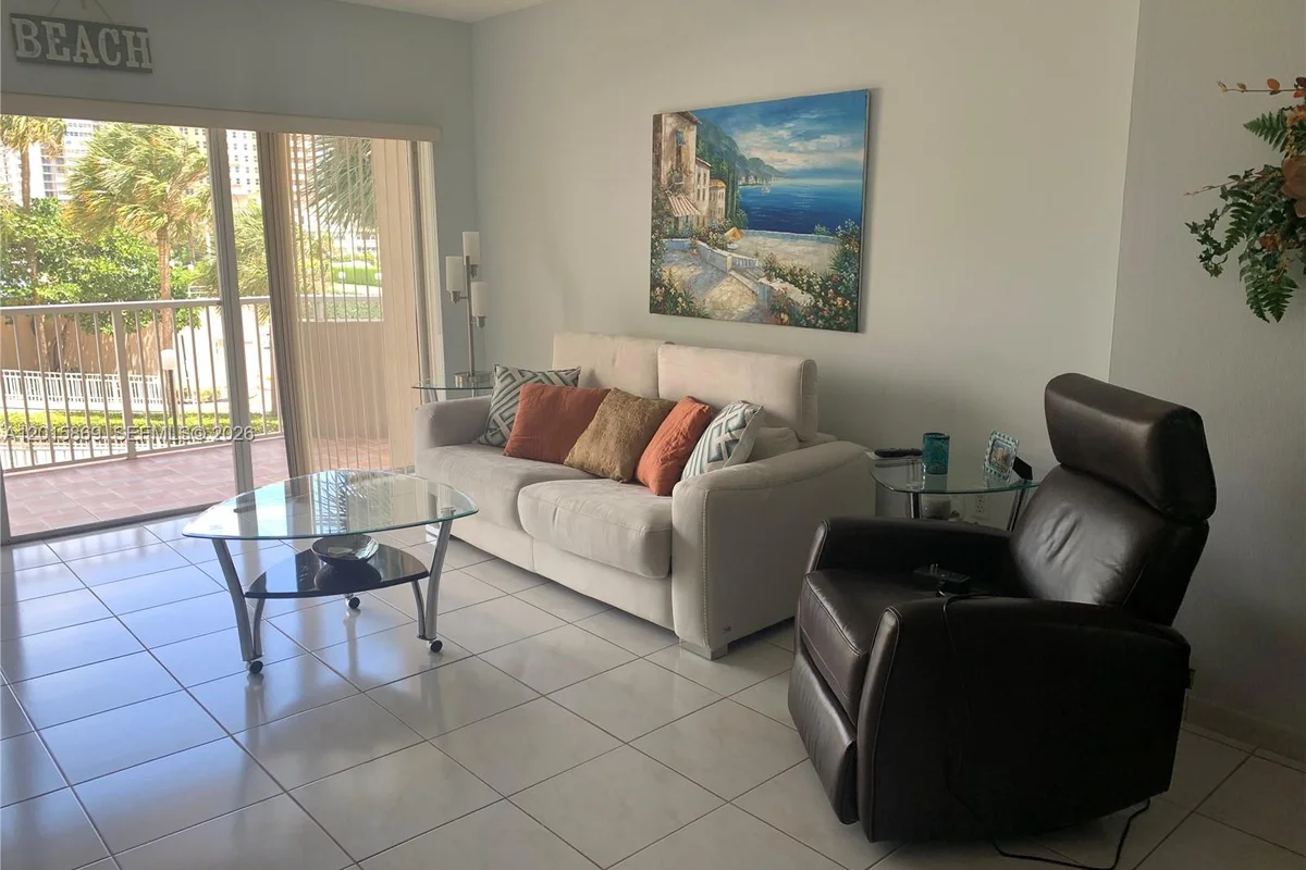 1985 S Ocean Dr #MZM, Hallandale Beach: photo 1 of 24