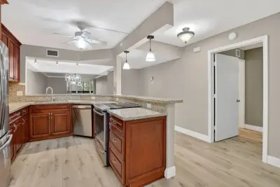 23305 N Barwood Ln N #209, Boca Raton: photo 1 of 51