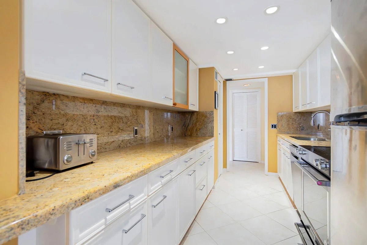 3570 S Ocean Blvd #610, South Palm Beach: photo 1 of 26