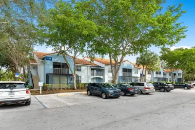 3111 Clint Moore Rd #104, Boca Raton: photo 1 of 27