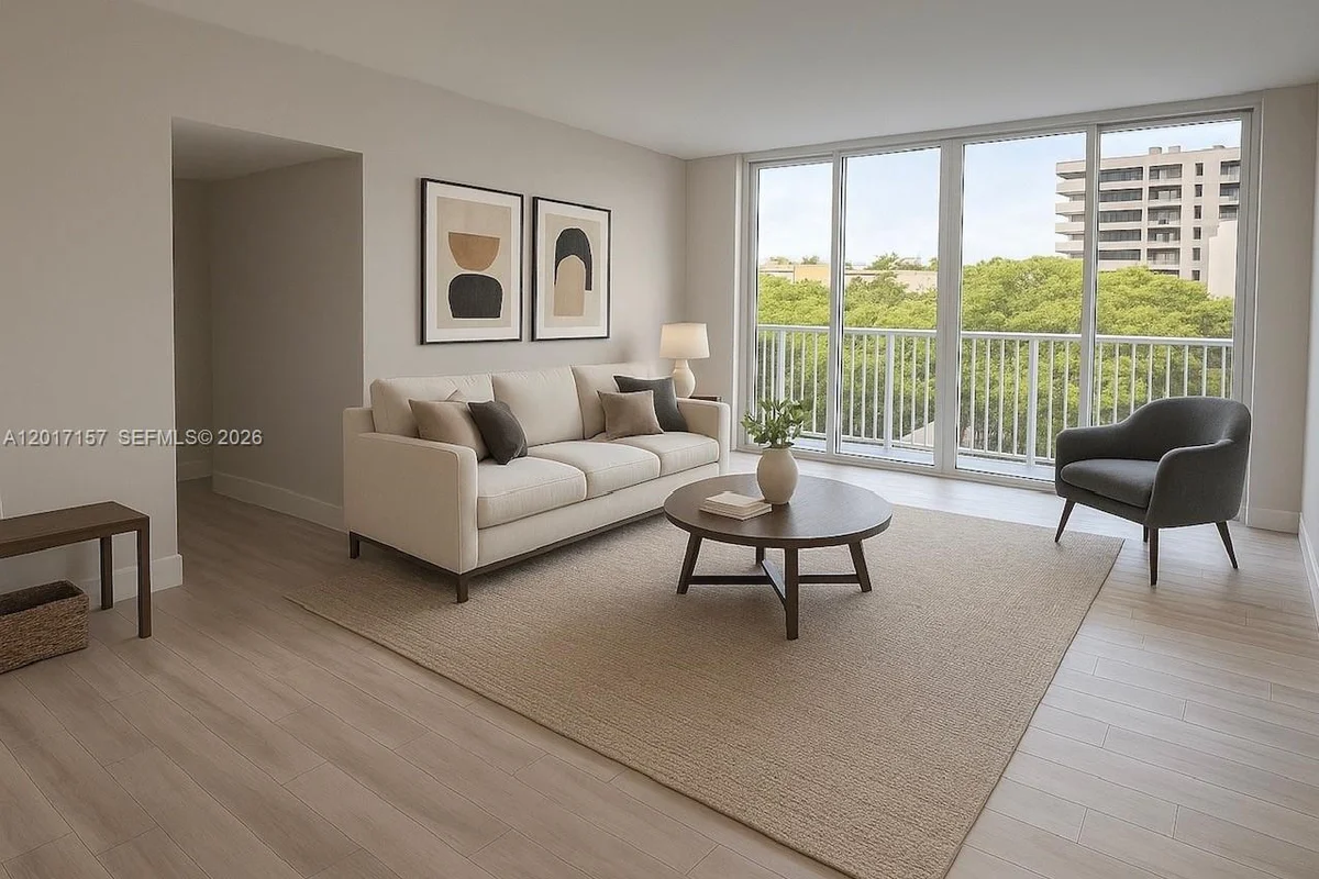50 Ocean Lane Dr #404, Key Biscayne: photo 1 of 5