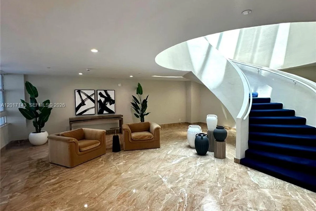 1370 S Ocean Blvd #902, Pompano Beach: photo 1 of 19