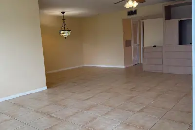 707 High Point Blvd N #C, Delray Beach: photo 1 of 20