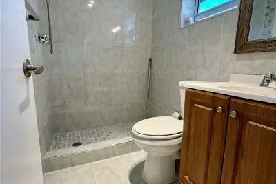 1747 Rodman St #210, Hollywood: photo 1 of 8