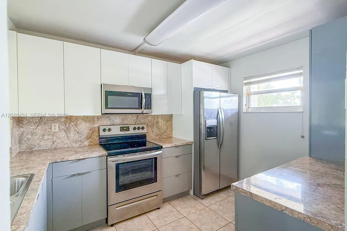 1100 NW 87th Ave #308, Coral Springs: photo 1 of 49