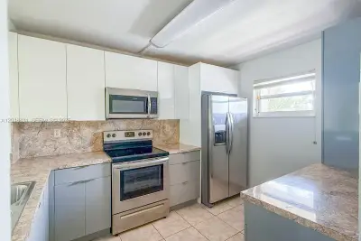 1100 NW 87th Ave #308, Coral Springs: photo 1 of 49