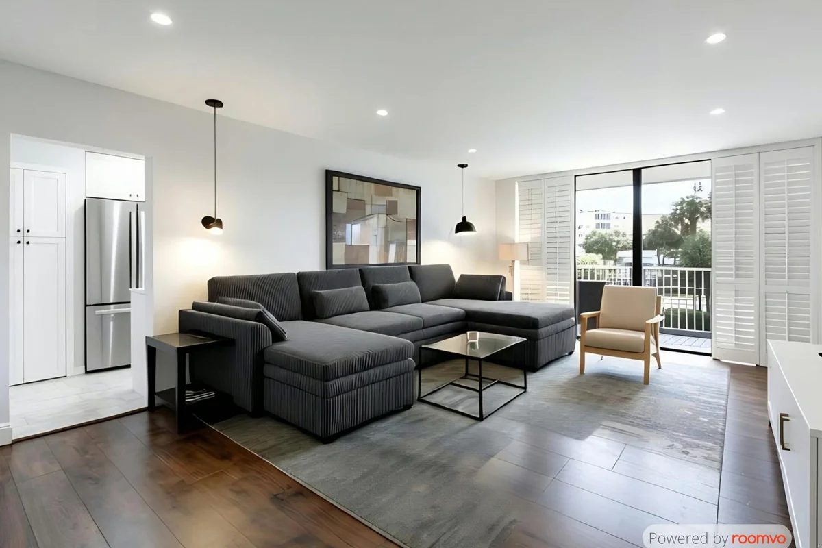 2860 S Ocean Blvd #214, Palm Beach: photo 1 of 28