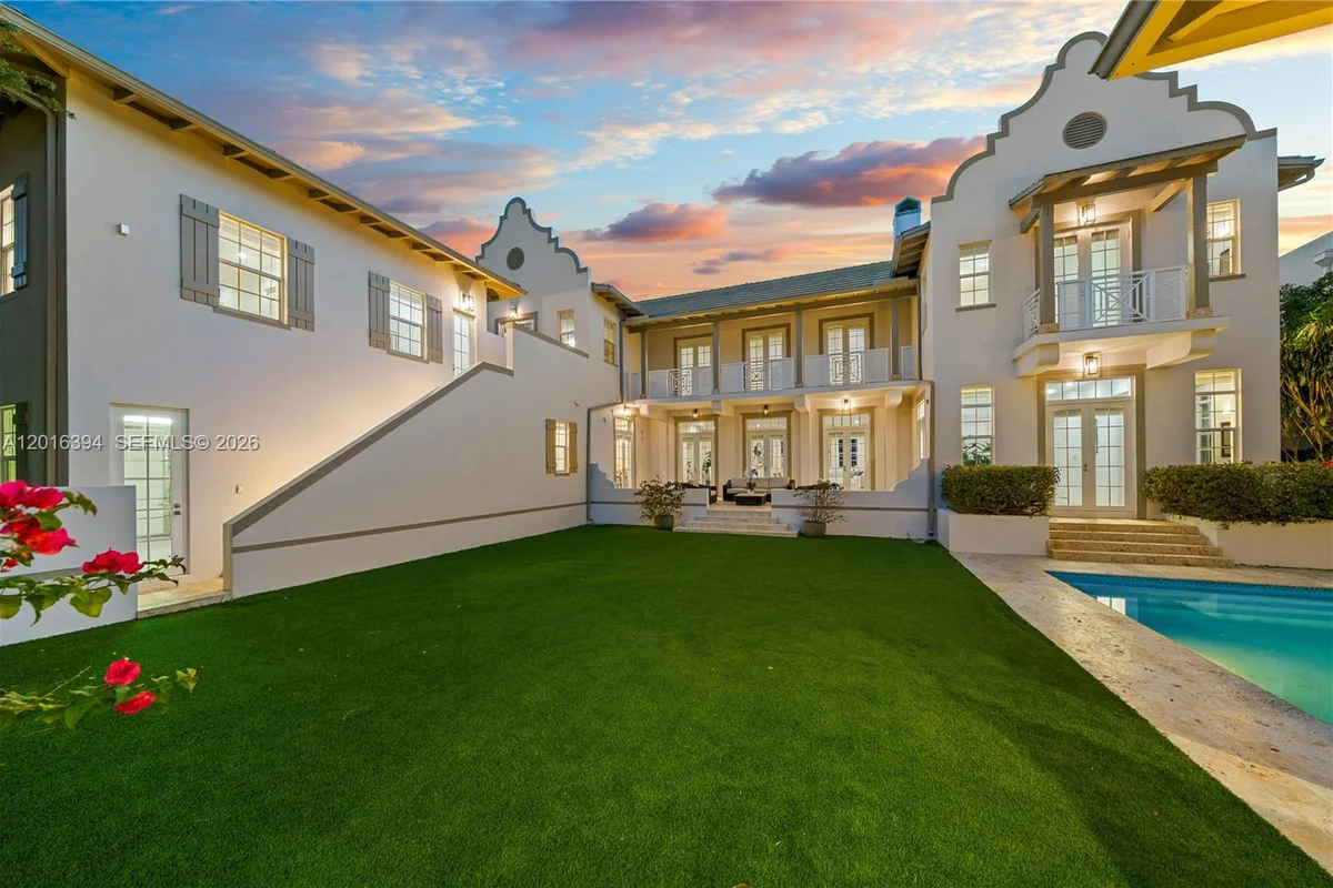 7745 SW 54th Ave, Miami: photo 1 of 46