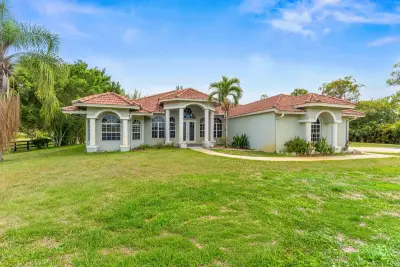 19482 Green Grove Ct, Loxahatchee: photo 1 of 39