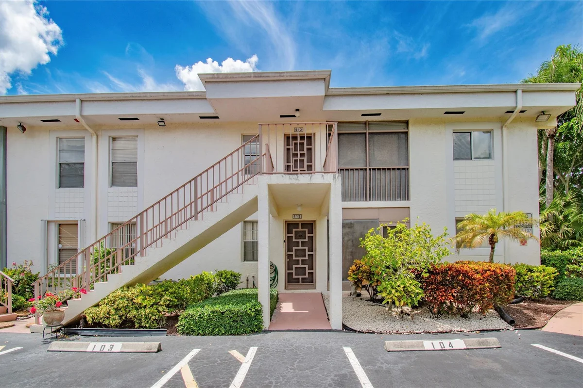 14895 Builtmore Way, Delray Beach: photo 1 of 15
