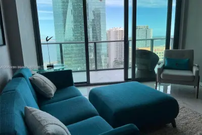 1300 S Miami Ave #2104, Miami: photo 1 of 29