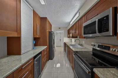 4702 Fountains Dr S #205, Lake Worth: photo 1 of 45