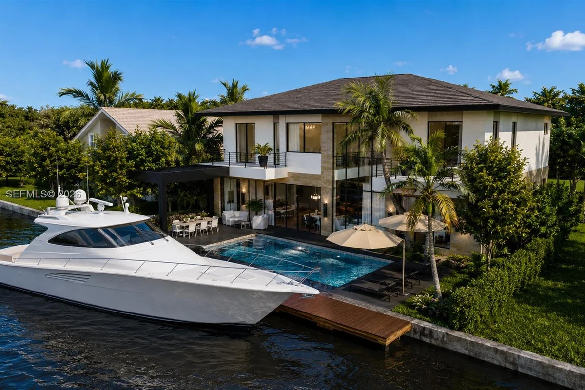 1641 SE 7th St, Deerfield Beach: photo 1 of 1