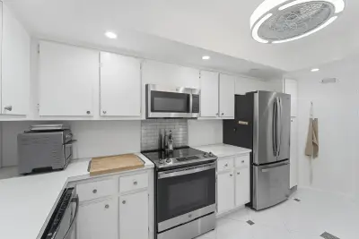 2681 S Course Dr #808, Pompano Beach: photo 1 of 19