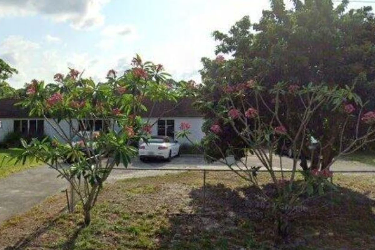 14494 N 64th Way N, Palm Beach Gardens: photo 1 of 10