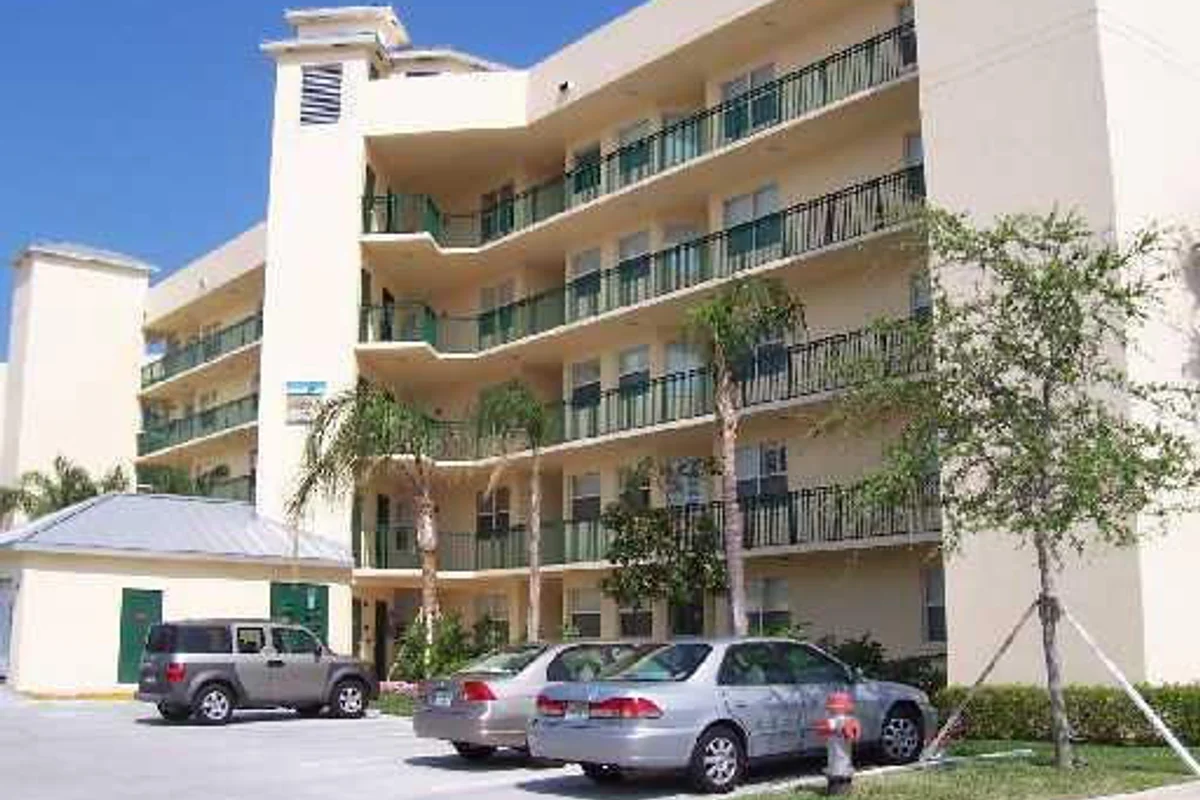 27 Royal Palm Way #406, Boca Raton: photo 1 of 45