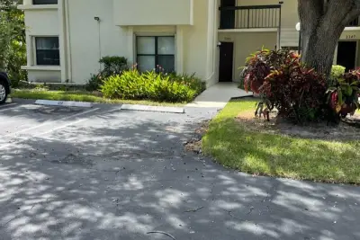 3345 Perimeter Dr #1311, Lake Worth: photo 1 of 16