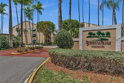 15320 SW 106th Ter #1108, Miami: photo 1 of 28