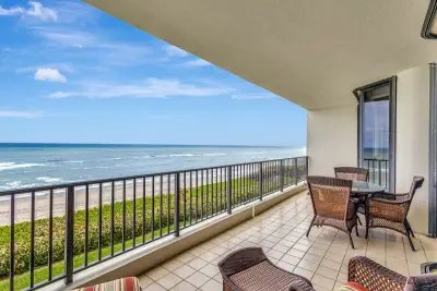 800 Ocean Dr #404, Juno Beach: photo 1 of 34