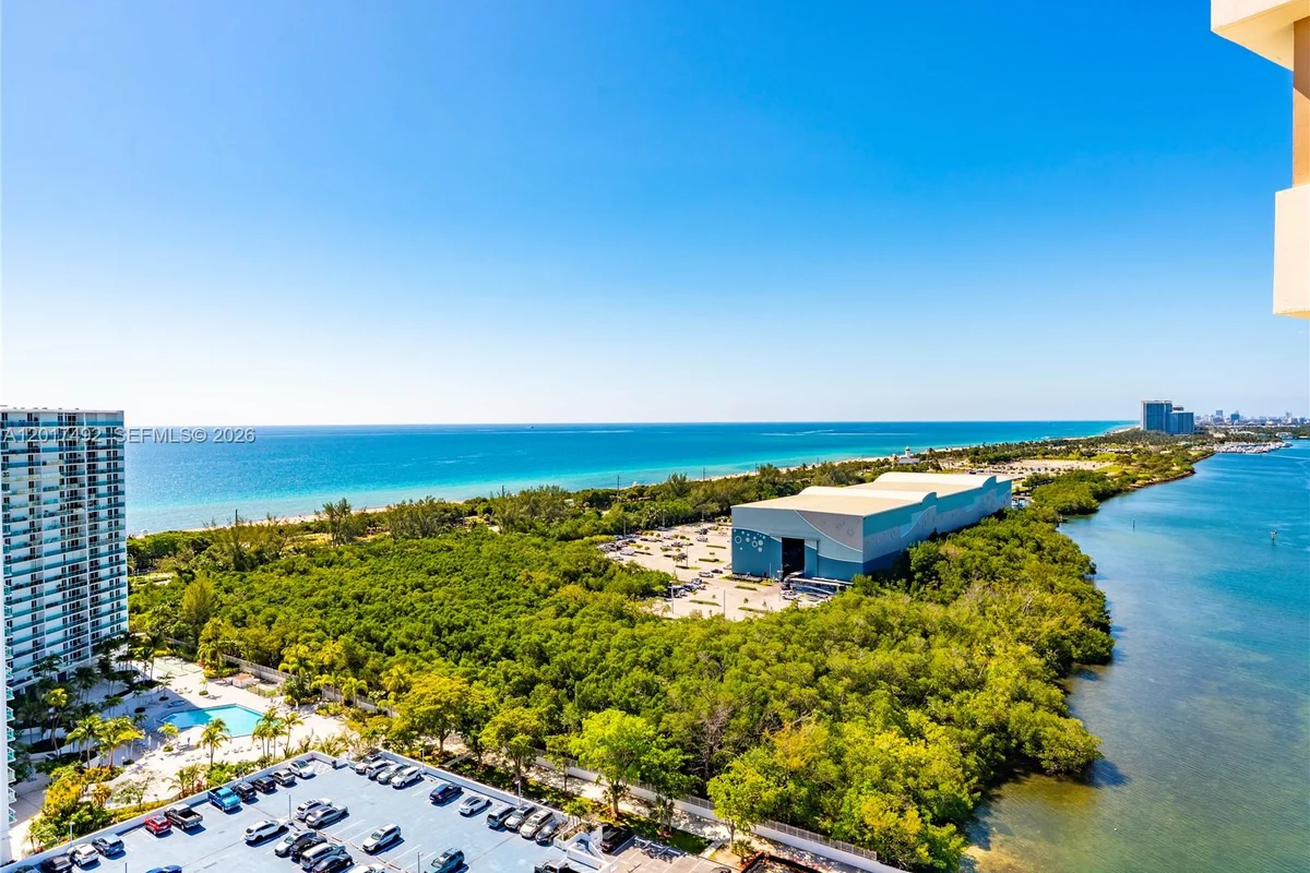 300 Bayview Dr #2115, Sunny Isles Beach: photo 1 of 22