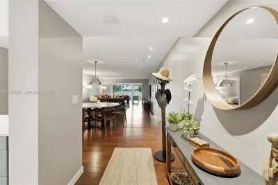 4002 S Cypress Ln #P-17, Pompano Beach: photo 1 of 47