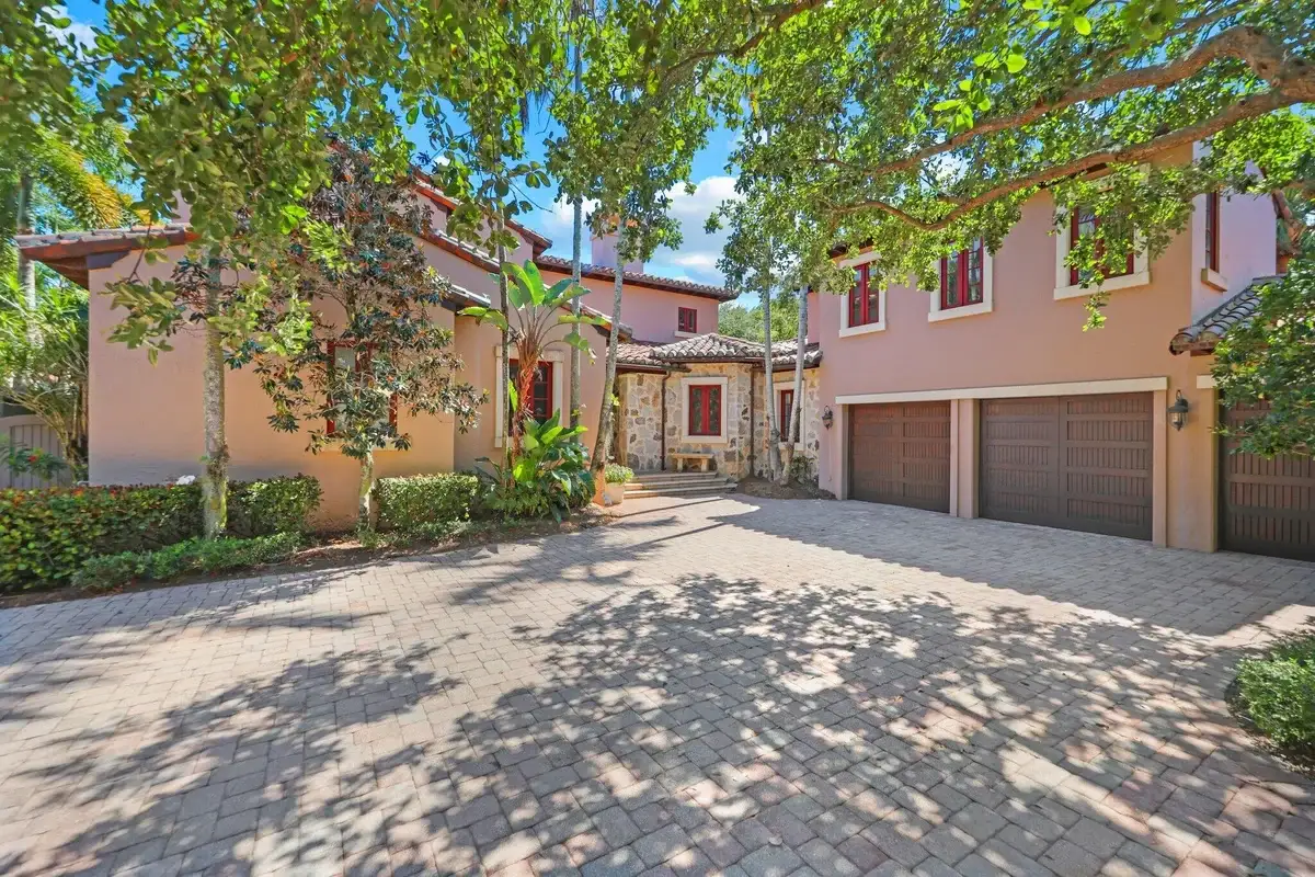 441 Via Del Orso Dr, Jupiter: photo 1 of 55