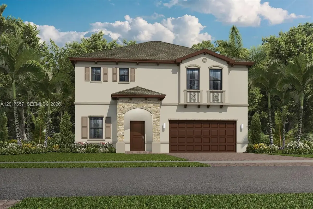 22301 SW 132 Ave, Homestead: photo 1 of 1