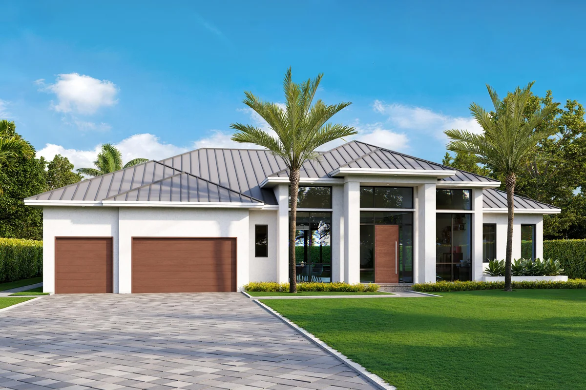 1624 Middle River, Fort Lauderdale: photo 1 of 1
