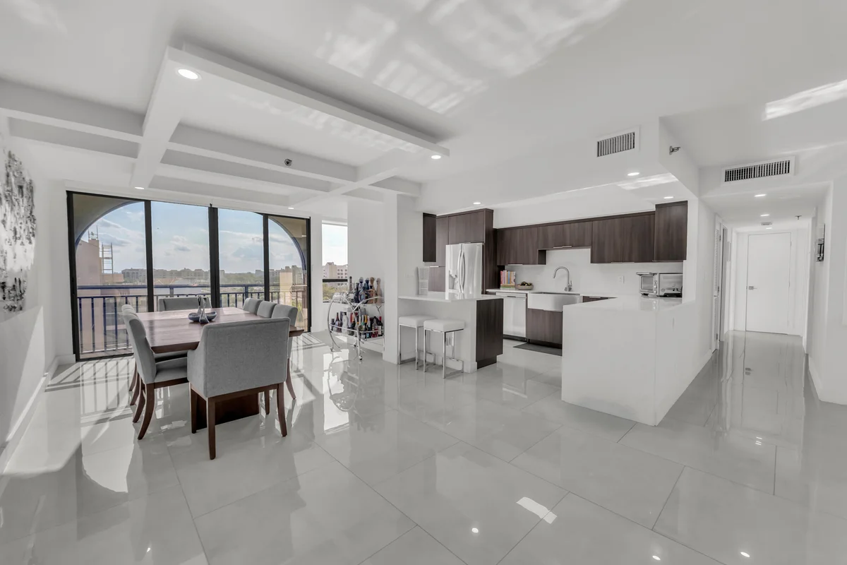 7178 Promenade Dr #801b, Boca Raton: photo 1 of 46