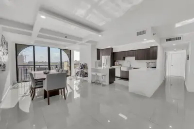 7178 Promenade Dr #801b, Boca Raton: photo 1 of 46