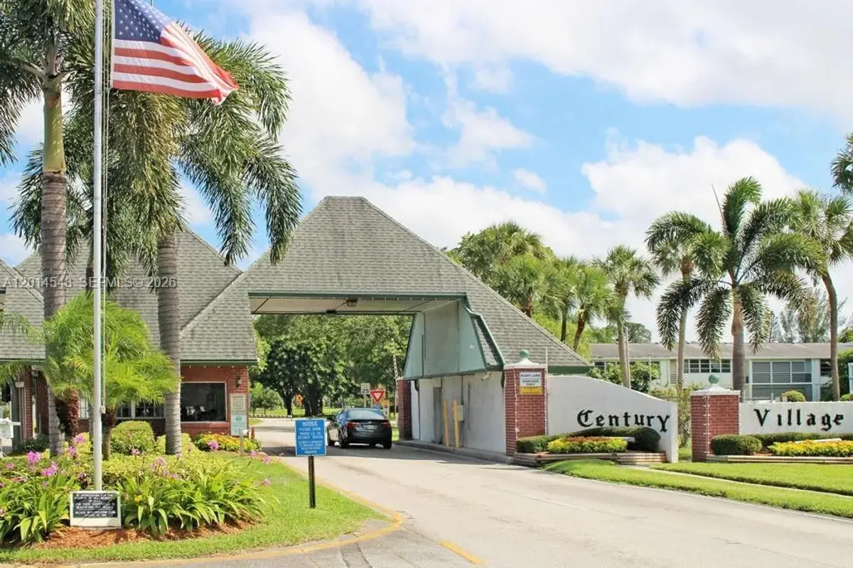 70 Prescott D, Deerfield Beach: photo 1 of 42