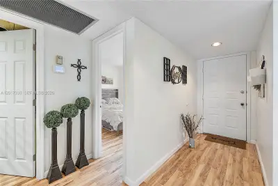 12901 SW 15th Ct #208V, Pembroke Pines: photo 1 of 36