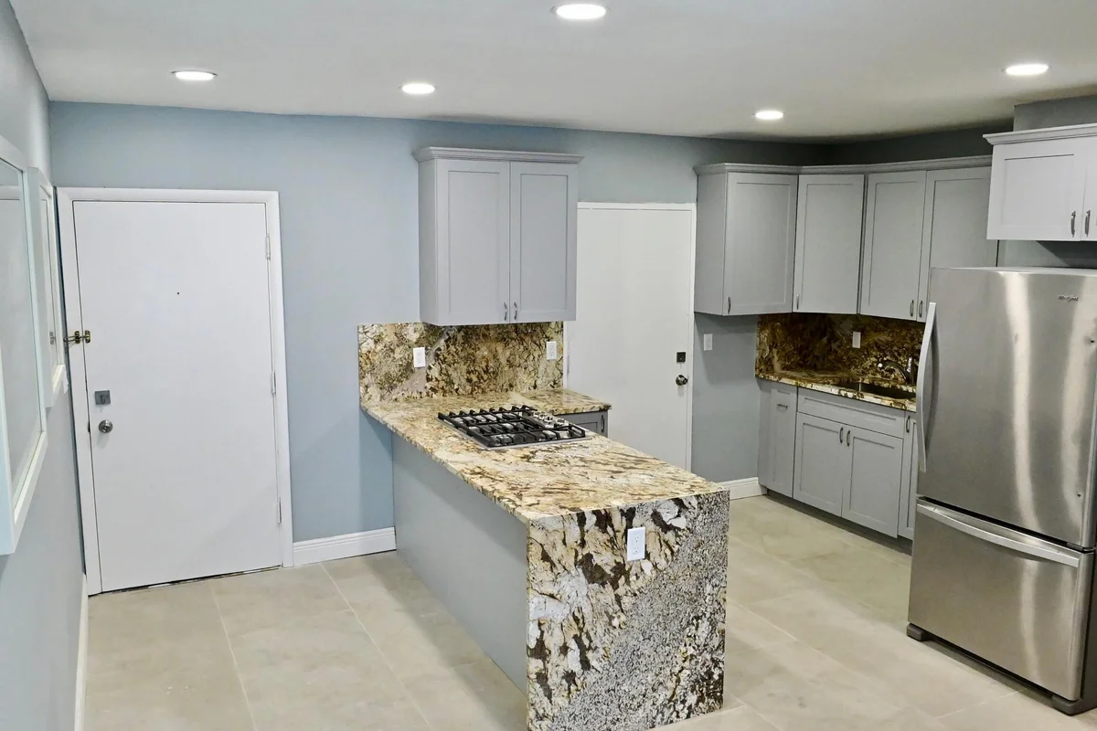 382 E Royal Palm Rd #0080, Boca Raton: photo 1 of 8