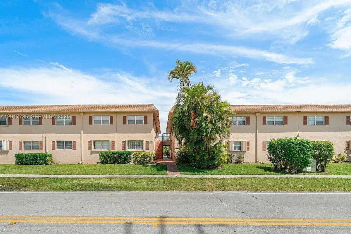 500 SW 2nd Ave #2150, Boca Raton: photo 1 of 7
