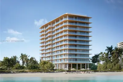 9317 Collins Ave #1003, Surfside: photo 1 of 23