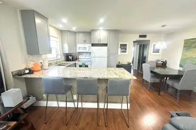 528 Tilford X, Deerfield Beach: photo 1 of 63