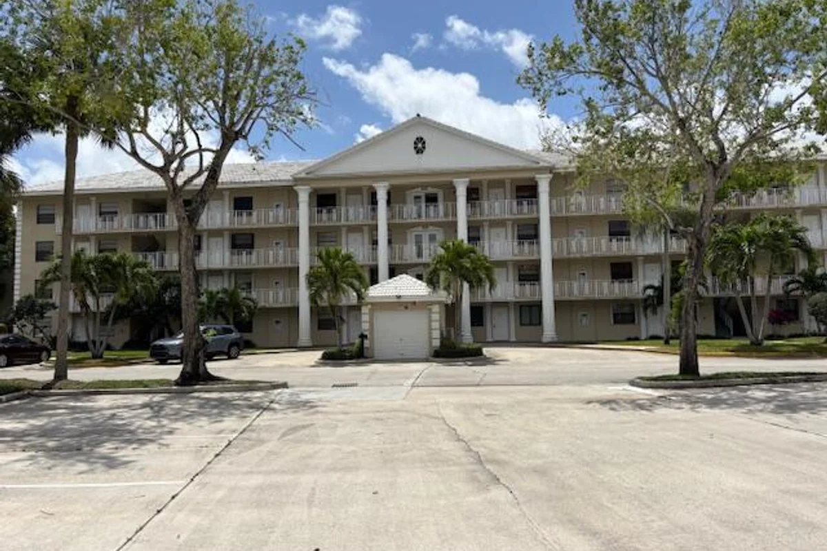 3501 Village Blvd #301, West Palm Beach: photo 1 of 25