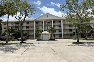 3501 Village Blvd #301, West Palm Beach: photo 1 of 25