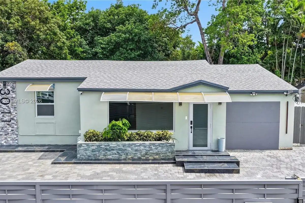 1130 NW 57th St, Miami: photo 1 of 58