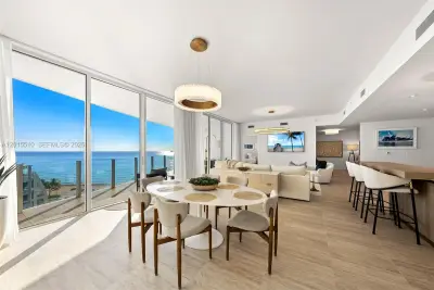 525 N Fort Lauderdale Beach Blvd #702, Fort Lauderdale: photo 1 of 60
