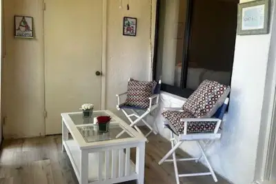 441 Pine Glen Ln #C-2, Lake Worth: photo 1 of 22