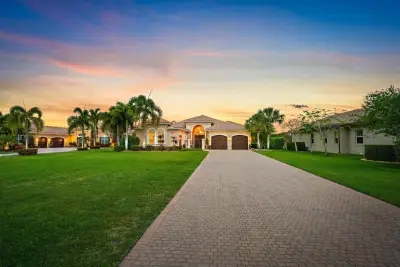 11109 Rockledge View Dr, Palm Beach Gardens: photo 1 of 54