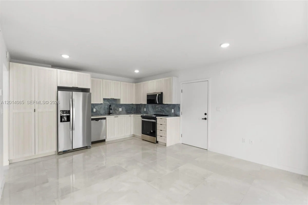 14584 SW 261st Ter #1, Homestead: photo 1 of 16