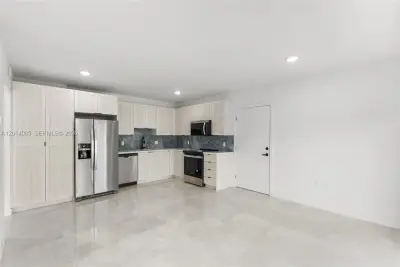 14584 SW 261st Ter #1, Homestead: photo 1 of 16