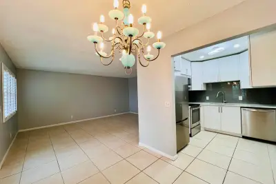 74 Berkshire C, West Palm Beach: photo 1 of 18